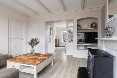 Waling Dykstrastrjitte 10 secondary image