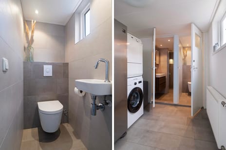 Waling Dykstrastrjitte 10 tertiary image