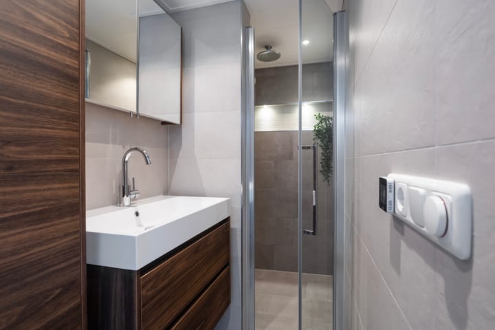 Foto 4 van Waling Dykstrastrjitte 10