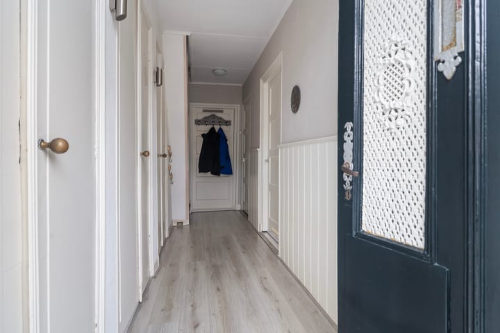 Foto 10 van Waling Dykstrastrjitte 10