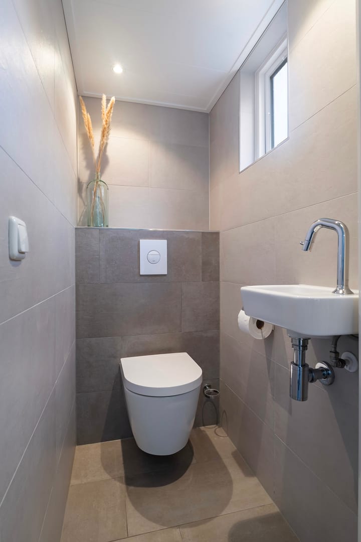 Foto 11 van Waling Dykstrastrjitte 10