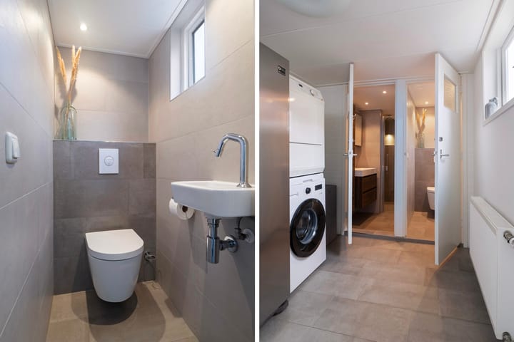 Foto 12 van Waling Dykstrastrjitte 10