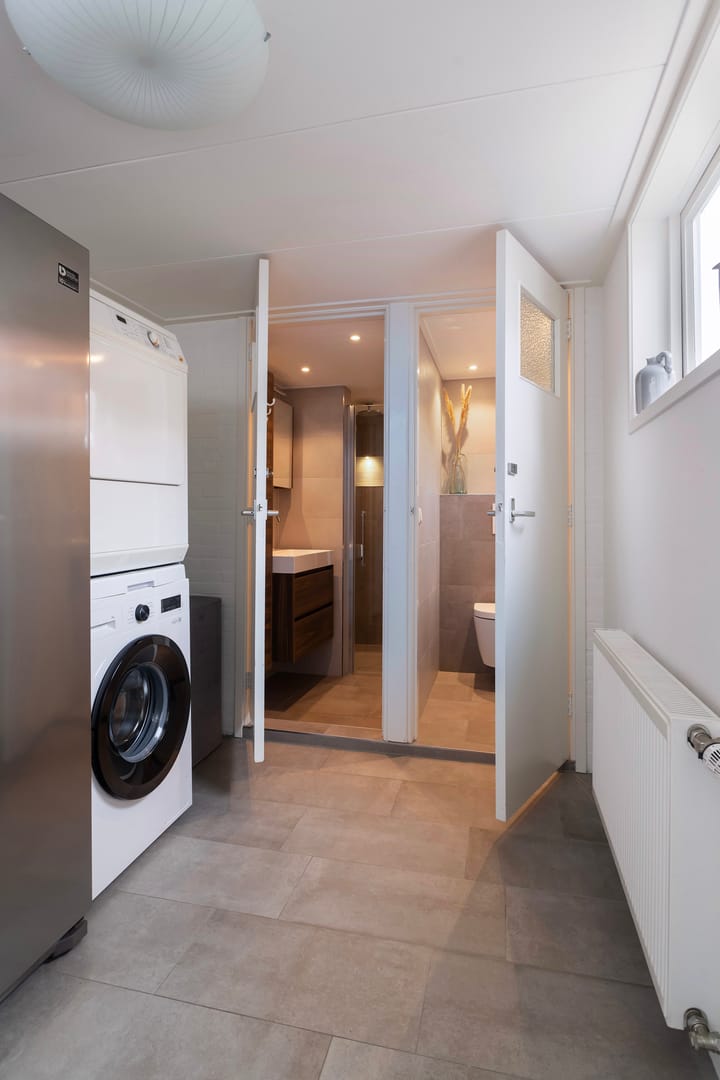 Foto 13 van Waling Dykstrastrjitte 10