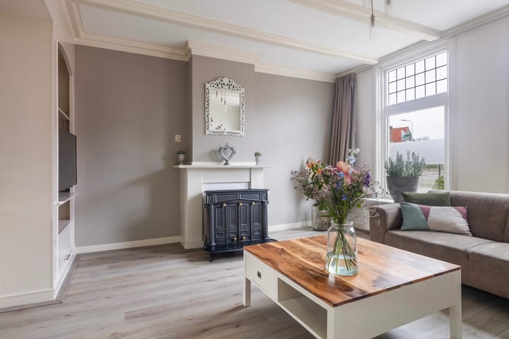 Foto 14 van Waling Dykstrastrjitte 10