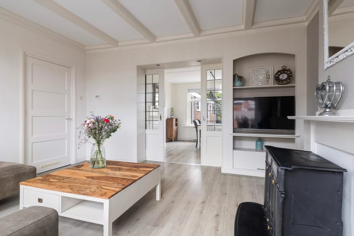 Foto 16 van Waling Dykstrastrjitte 10