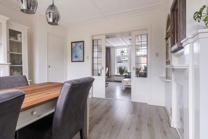 Foto 17 van Waling Dykstrastrjitte 10