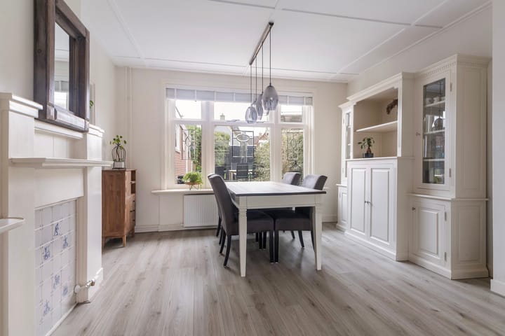 Foto 19 van Waling Dykstrastrjitte 10