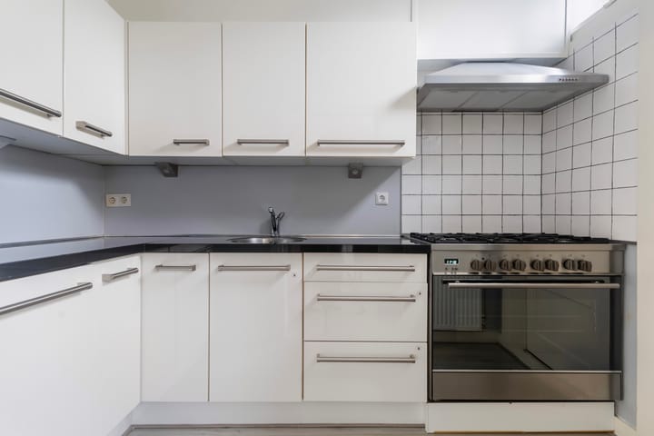 Foto 21 van Waling Dykstrastrjitte 10