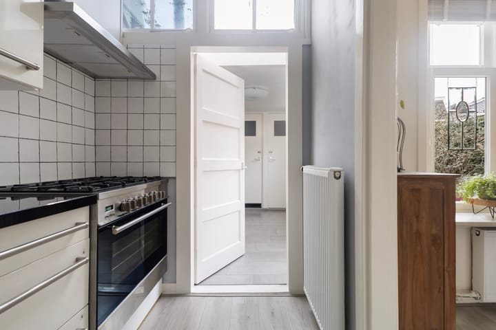 Foto 22 van Waling Dykstrastrjitte 10