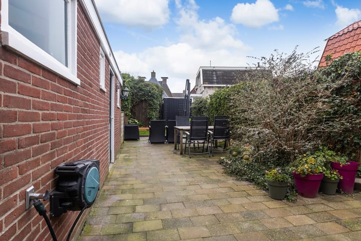 Foto 23 van Waling Dykstrastrjitte 10