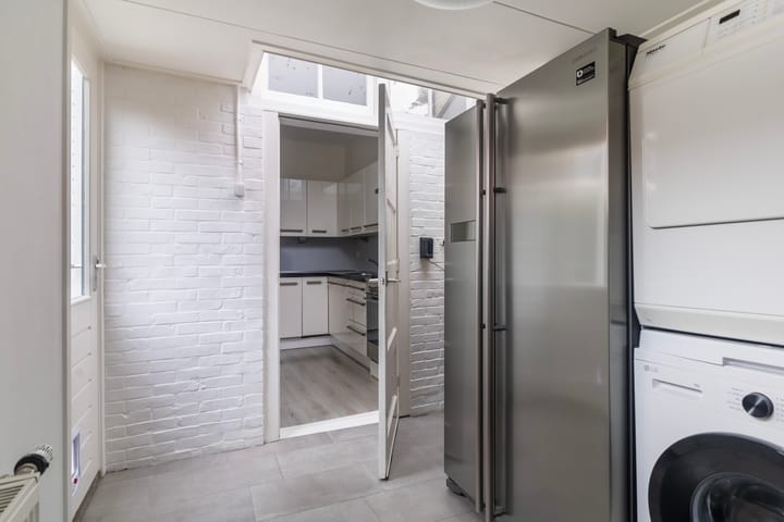 Foto 28 van Waling Dykstrastrjitte 10