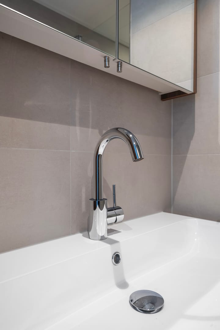 Foto 30 van Waling Dykstrastrjitte 10