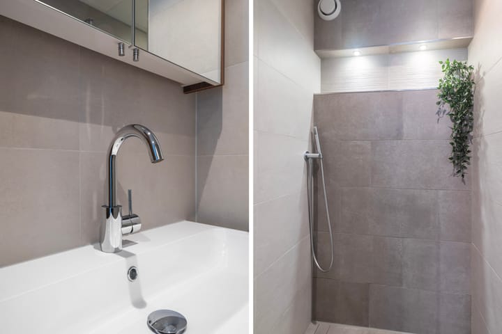 Foto 31 van Waling Dykstrastrjitte 10