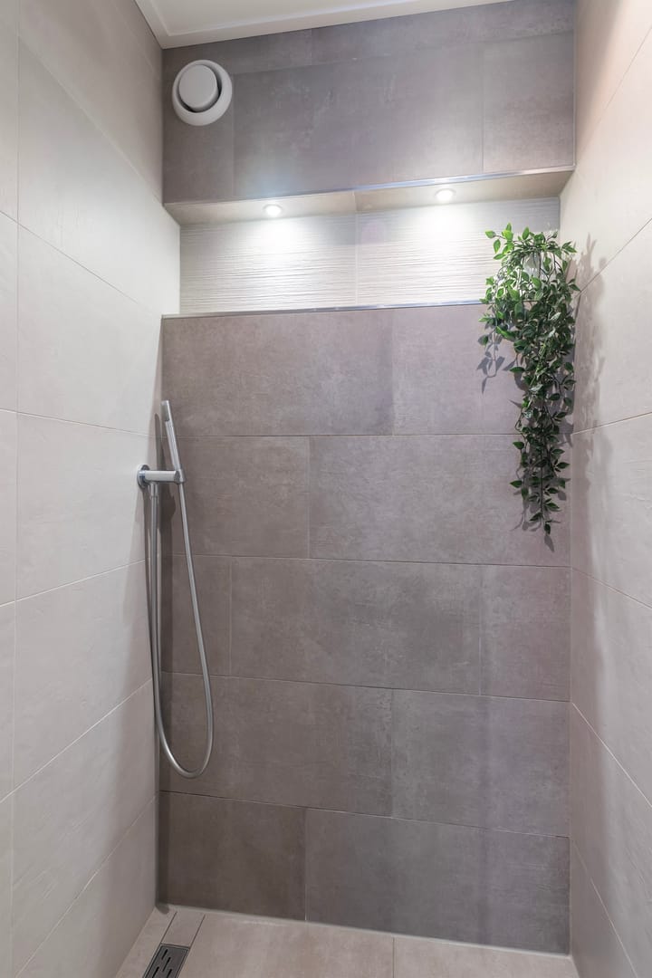 Foto 32 van Waling Dykstrastrjitte 10