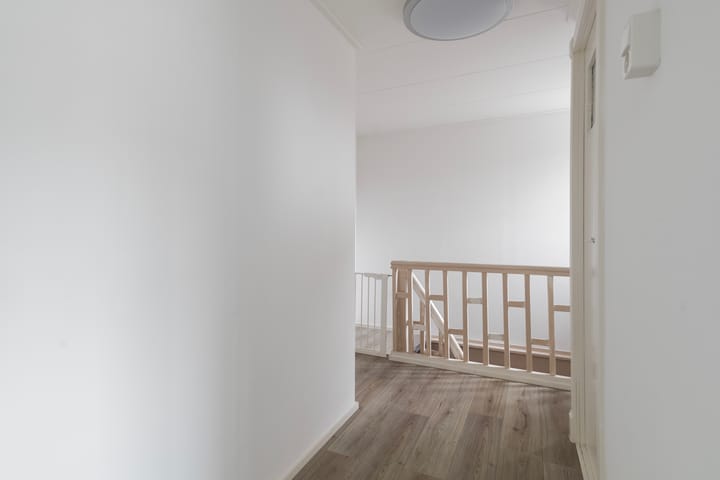 Foto 33 van Waling Dykstrastrjitte 10