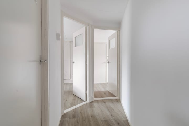 Foto 34 van Waling Dykstrastrjitte 10