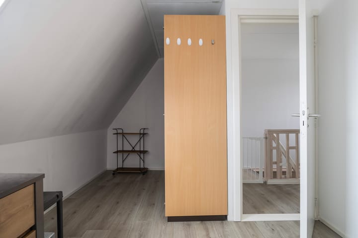 Foto 35 van Waling Dykstrastrjitte 10