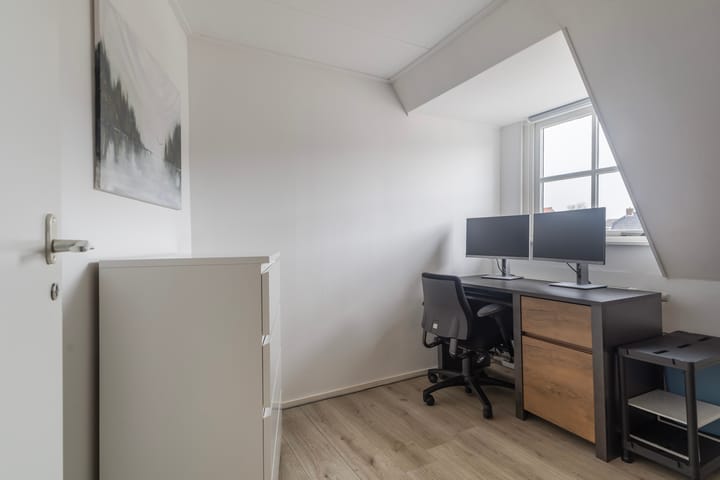 Foto 36 van Waling Dykstrastrjitte 10