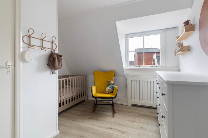 Foto 37 van Waling Dykstrastrjitte 10