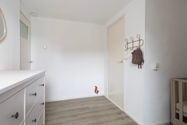 Foto 38 van Waling Dykstrastrjitte 10