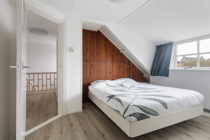 Foto 40 van Waling Dykstrastrjitte 10