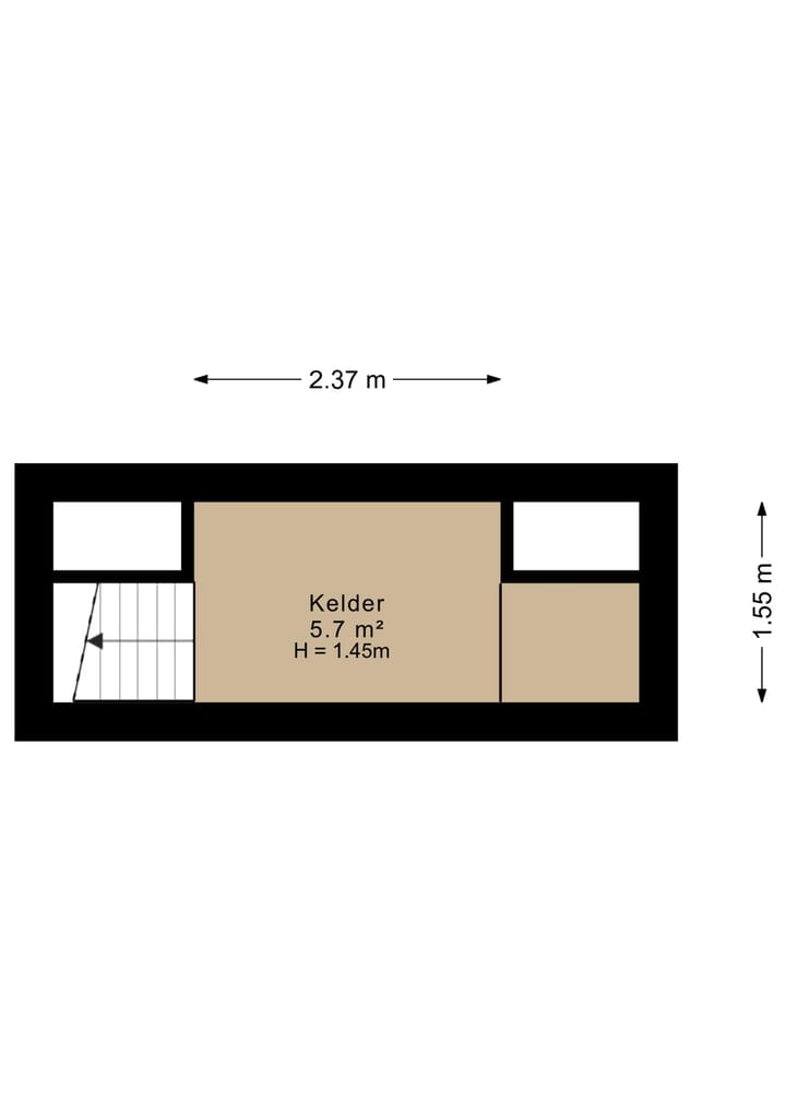 Foto 47 van Waling Dykstrastrjitte 10