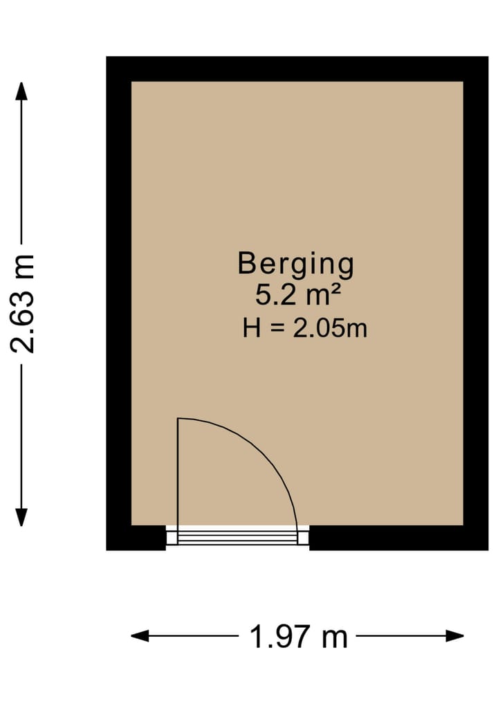 Foto 48 van Waling Dykstrastrjitte 10