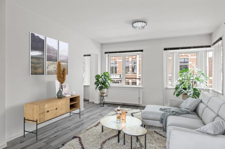 Arnhemseweg thumbnail