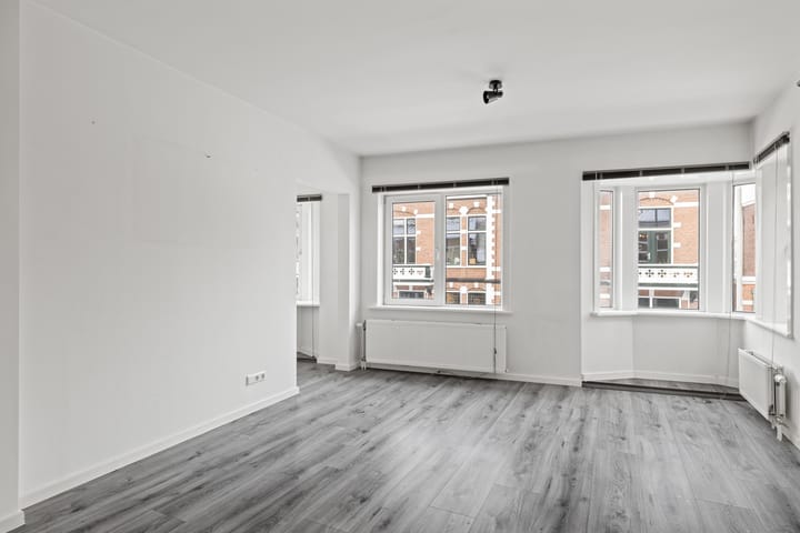 Foto 2 van Arnhemseweg 30-A