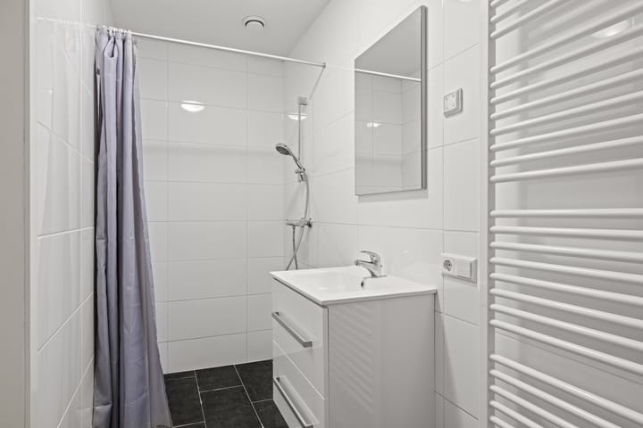 Foto 5 van Arnhemseweg 30-A