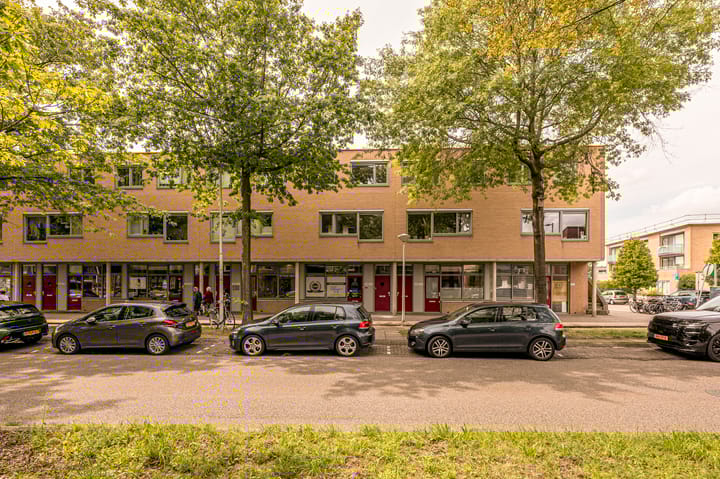 Photo 4 of Laan van Vlaanderen 106-B