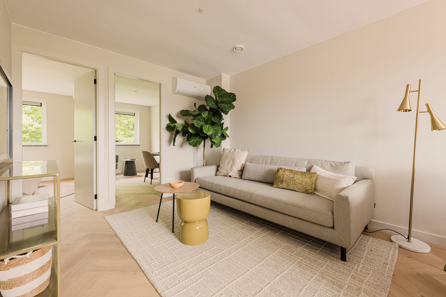 Photo 5 of Laan van Vlaanderen 106-B