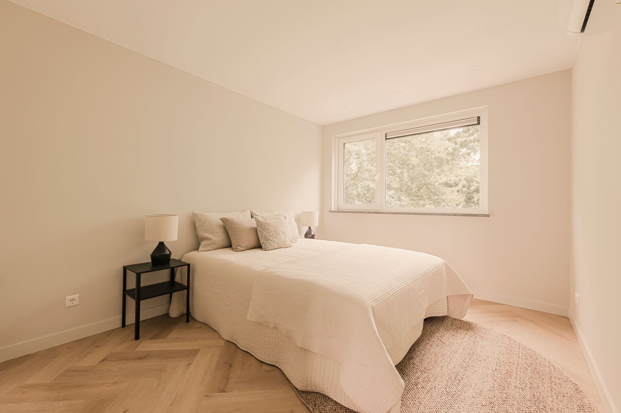 Photo 9 of Laan van Vlaanderen 106-B