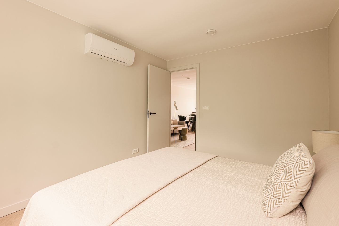 Photo 10 of Laan van Vlaanderen 106-B