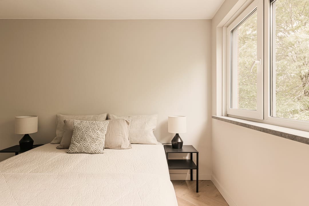 Photo 11 of Laan van Vlaanderen 106-B