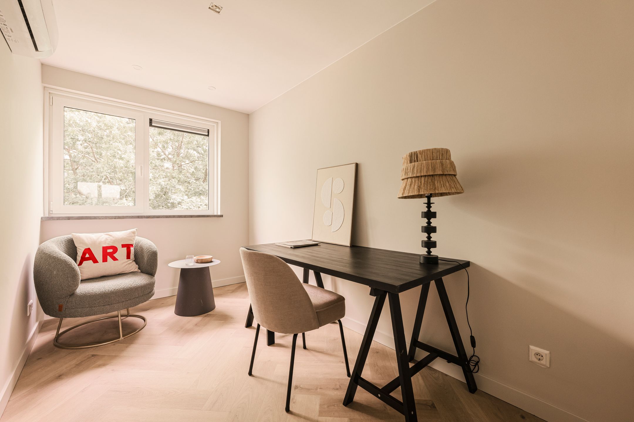 Photo 12 of Laan van Vlaanderen 106-B