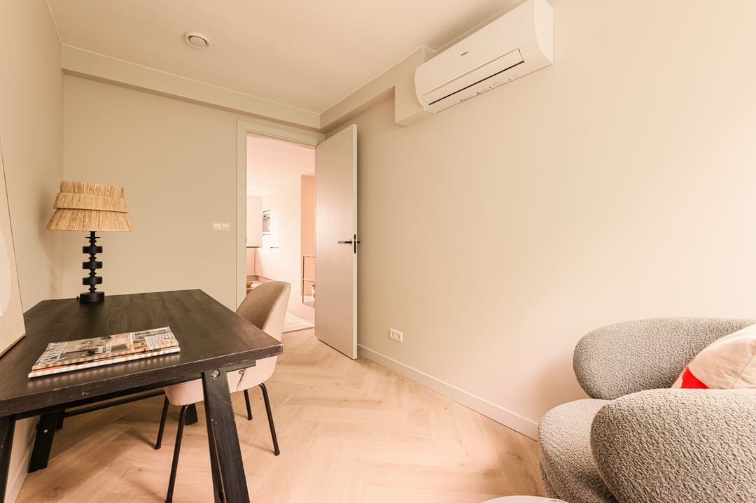 Photo 13 of Laan van Vlaanderen 106-B