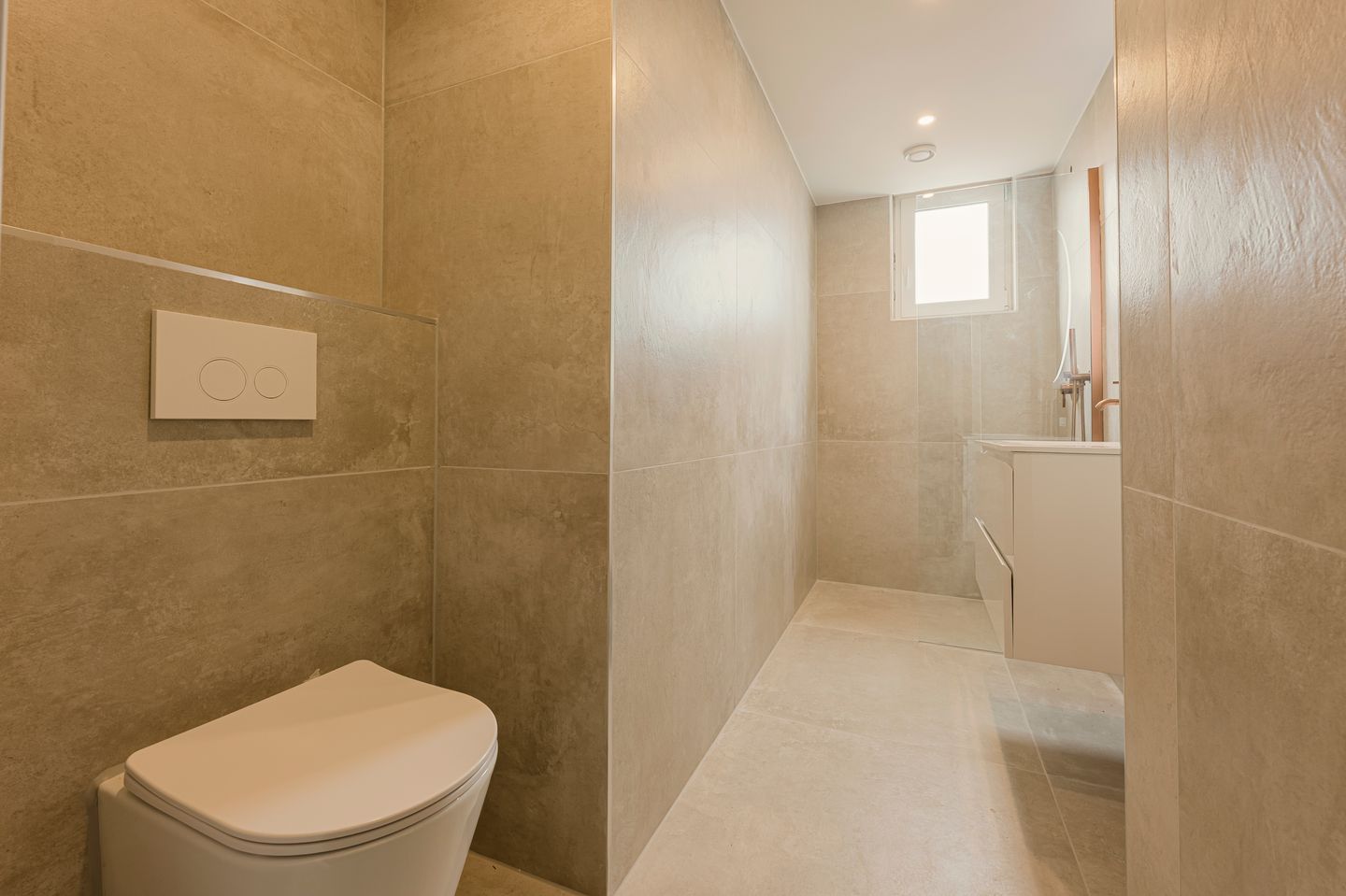 Photo 14 of Laan van Vlaanderen 106-B