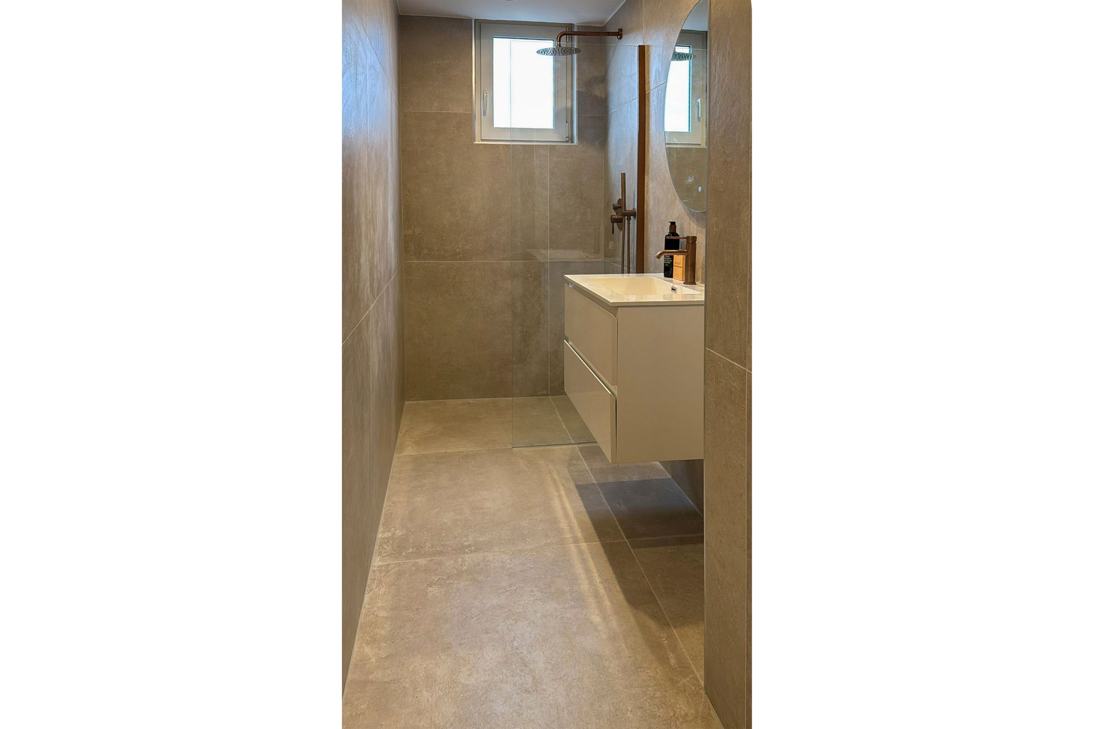 Photo 15 of Laan van Vlaanderen 106-B