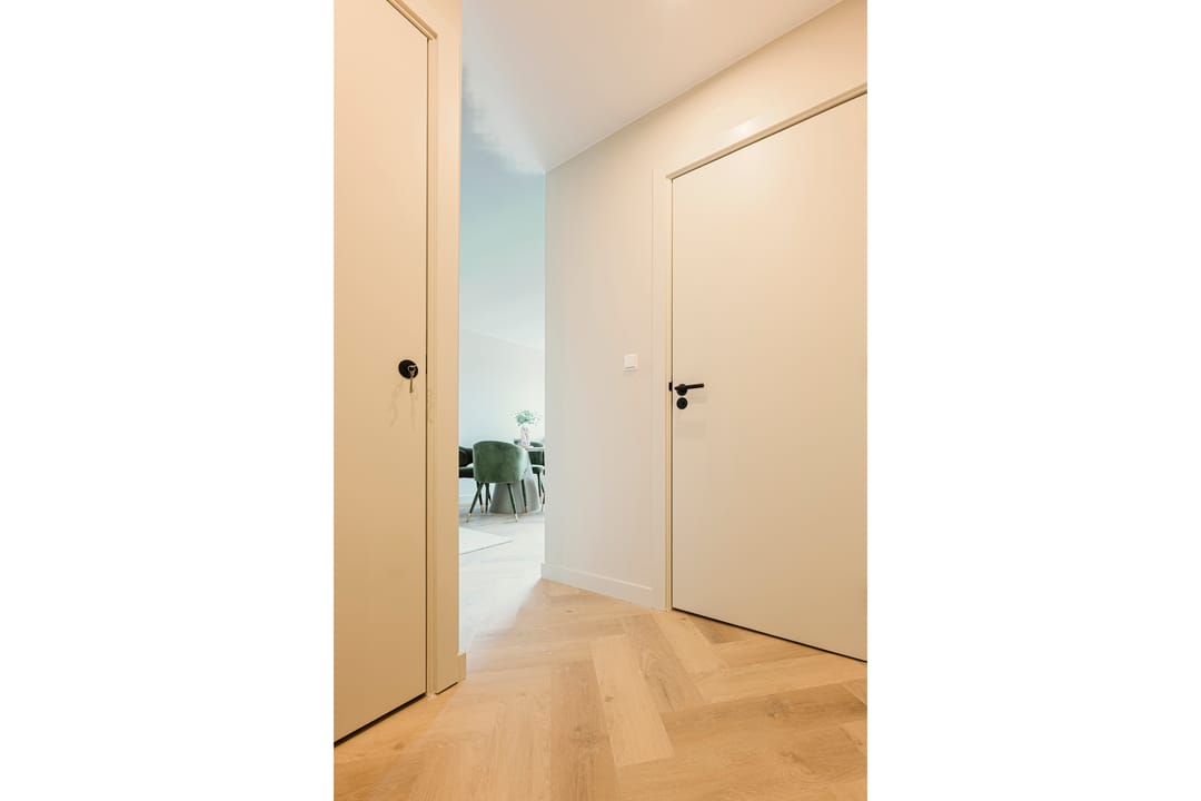 Photo 16 of Laan van Vlaanderen 106-B