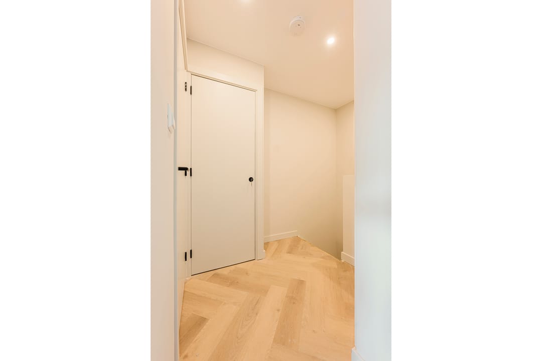 Photo 17 of Laan van Vlaanderen 106-B