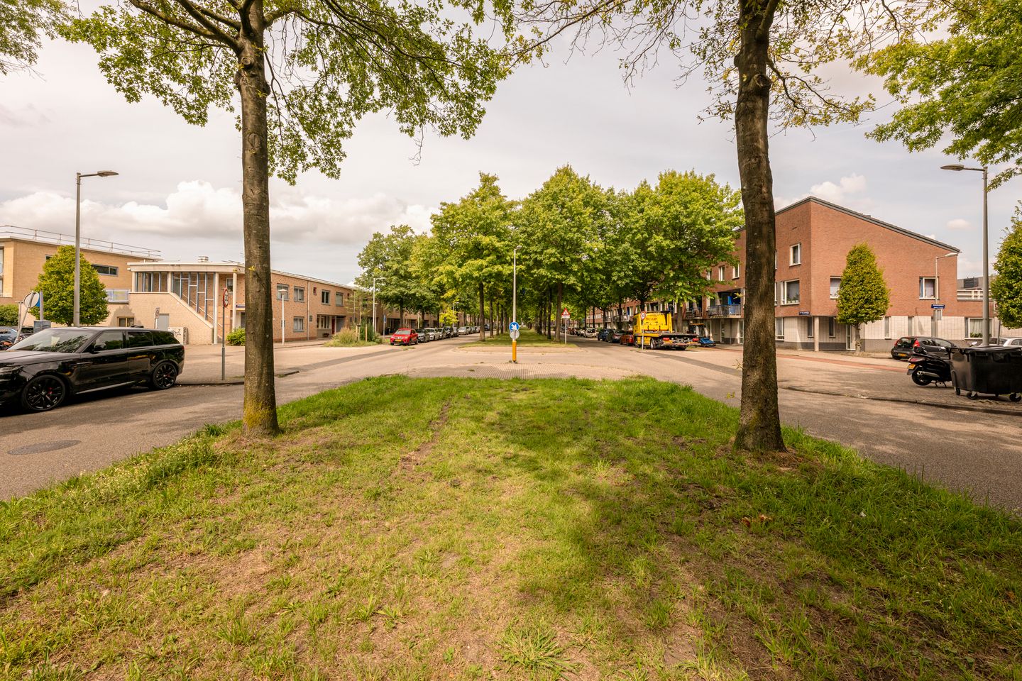 Photo 19 of Laan van Vlaanderen 106-B