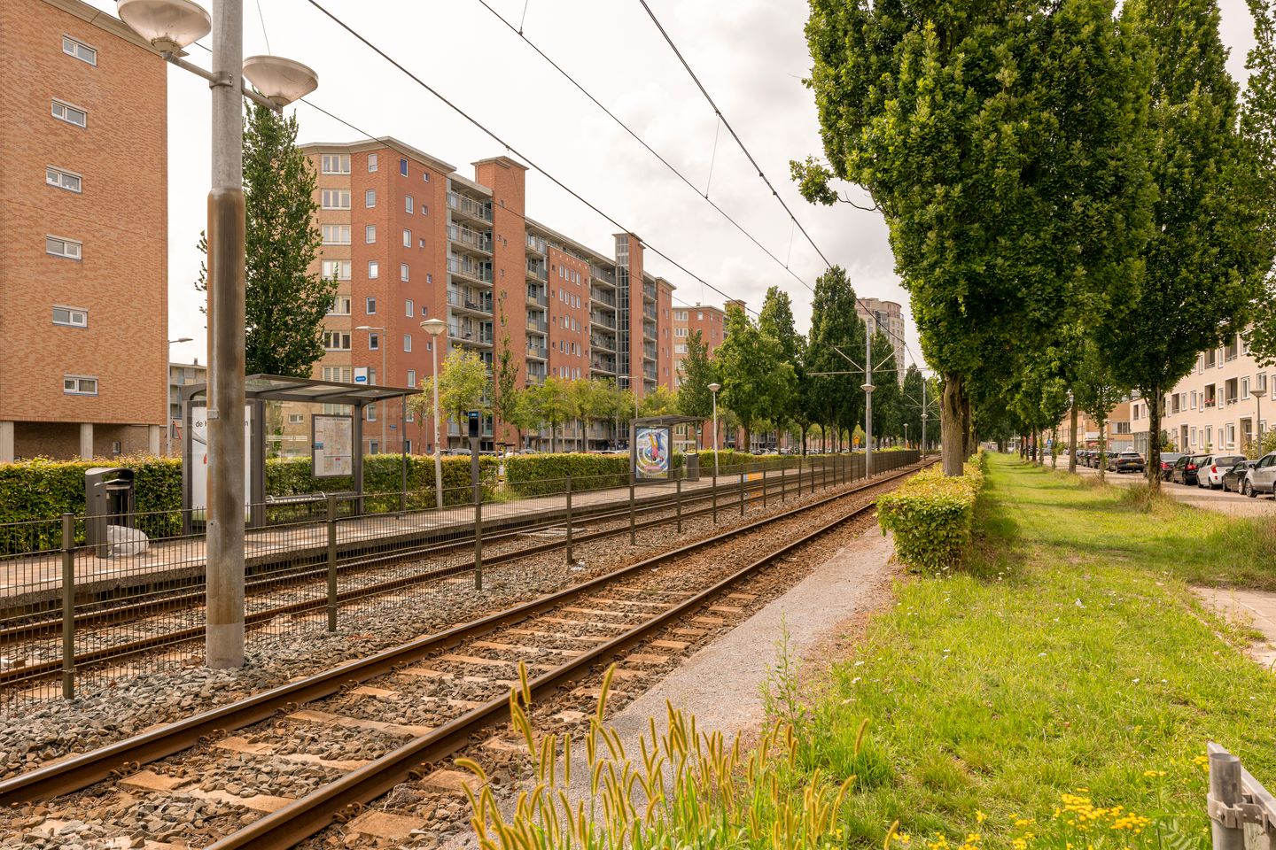 Photo 20 of Laan van Vlaanderen 106-B