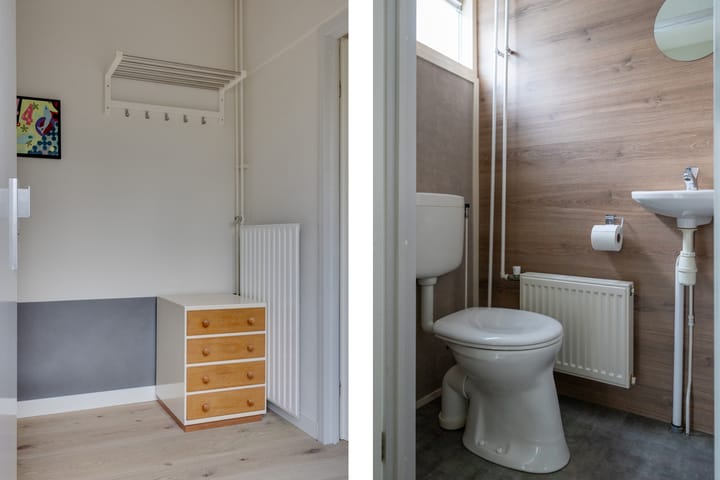 Foto 2 van Rietgors 4