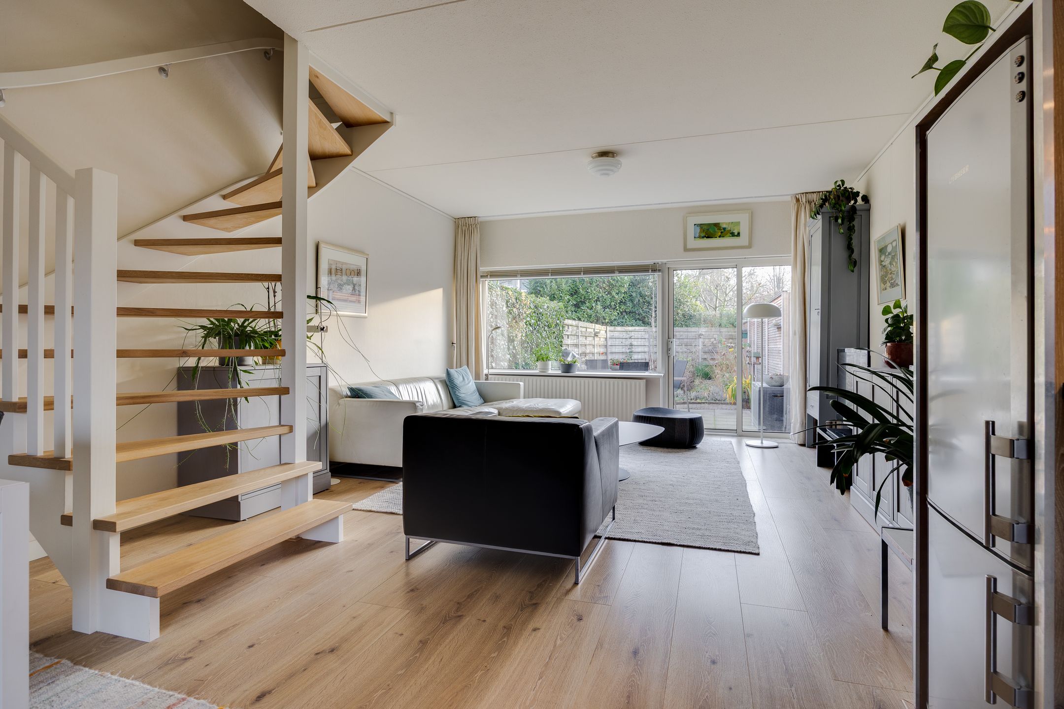 Foto 3 van Rietgors 4