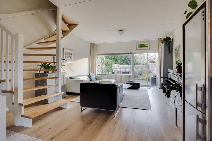 Foto 3 van Rietgors 4