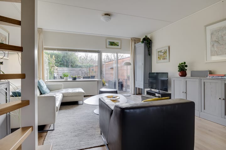 Foto 5 van Rietgors 4