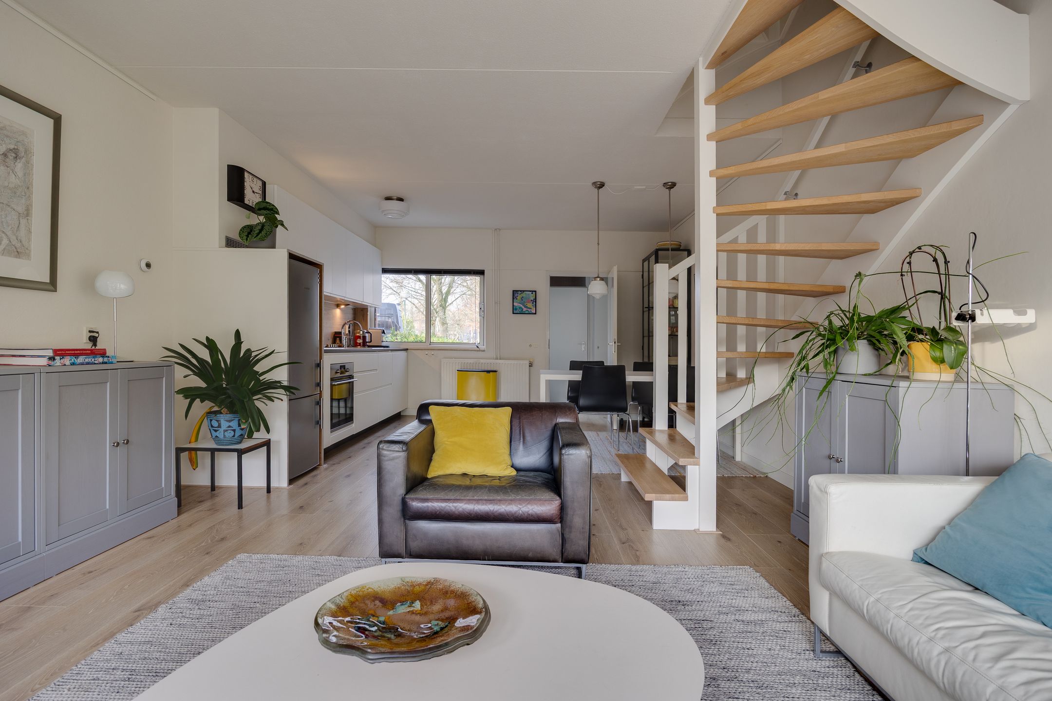 Foto 6 van Rietgors 4