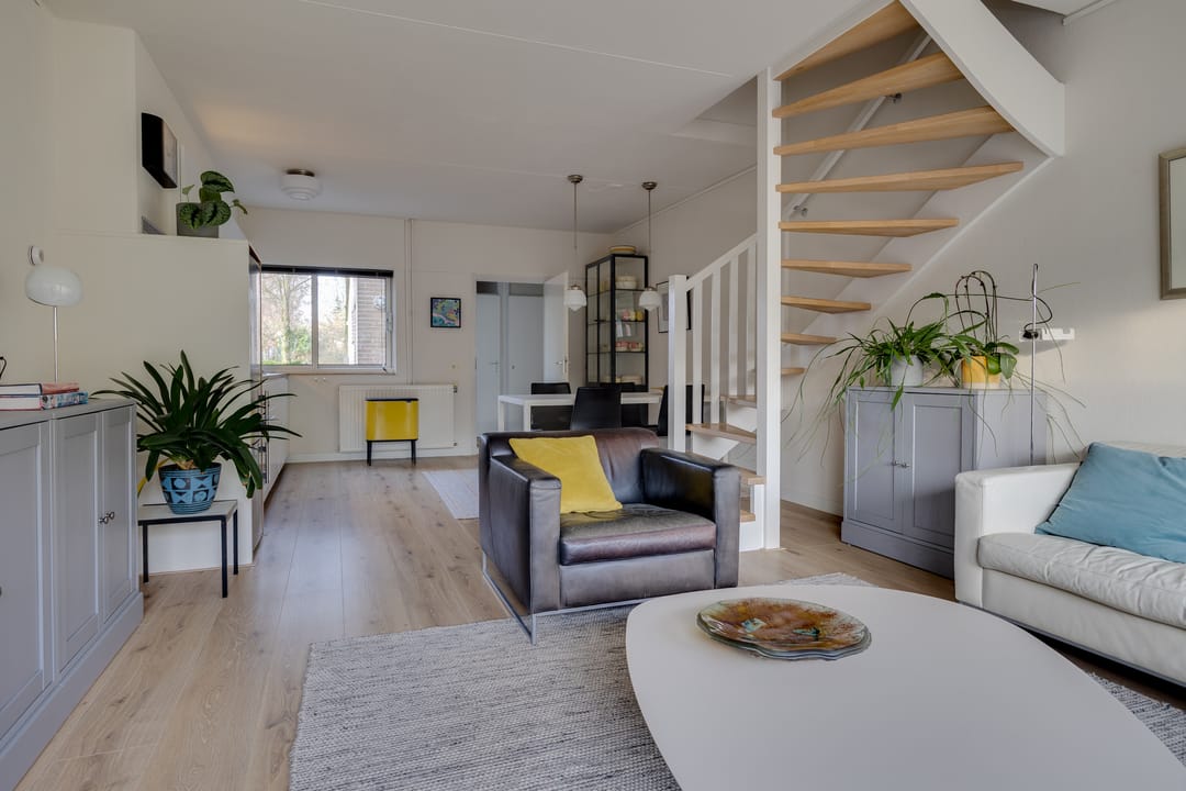 Foto 7 van Rietgors 4