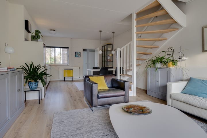 Foto 7 van Rietgors 4